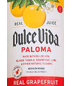 Dulce Vida Paloma