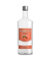 Burnetts Peach Vodka 1.75L