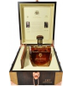 Don Q - Reserva De La Familia Serralles 150th Anniversary Edition 20 Year Old Rum 750ml