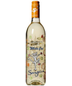 Hazlitt White Cat Sangria NV 750ml