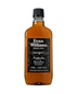 Evan Williams Black Label Bourbon Whiskey Plastic 750ml