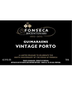 Fonseca - Vintage Port Guimaraens