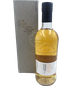 Ardnamurchan Highland Single Malt Scotch Whisky 750ml