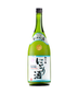 Sho Chiku Bai Junmai Nigori Sake US 1.5L (Unfiltered Sake) - Liquorama