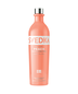 Svedka Peach Flavored Vodka 70 750 ML