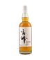 Takamine 8 Year Koji Whiskey