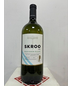 2021 Skroo One - Sauvignon Blanc (1.5L)