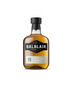 Balblair 15 YR