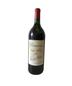 1996 Dominus Estate Napanook Vineyard Napa Valley 1.5L