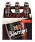 Kostritzer - Schwarzbier (6 pack 12oz bottles)