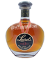 LAIRD&#x27;S 12 Year Rare Apple Brandy 44% 750ml American Oldest Family Owned Distillery