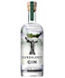 Glendalough - Wild Botanical Gin 750ml