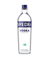 Svedka Vodka 1l