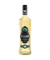 St Elder Elderflower Liqueur 750ml