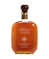 Jefferson's Reserve Very Old Small Batch Straight Bourbon Whiskey