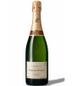 Laurent-Perrier Champagne Brut 750ml