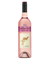 Yellow Tail - Pink Moscato NV (1.5L)