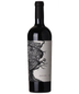 2016 Mount Peak Sentinel Cabernet 750ml