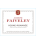 Domaine Faiveley Vosne Romanee ">