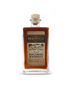 Woodinville Whiskey Straight Bourbon Whiskey