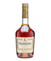 Hennessy V.s.--pint Cognac 375ml