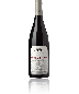 2022 Jamet - Cotes du Rhone Rouge