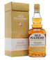 Old Pulteney Scotch Single Maritime Malt Coastal Series Wine Cask Matured 750ml