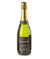 Egly-Ouriet, Champagne Brut Les Premices NV