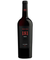 Noble Vines - 181 Merlot Lodi (750ml)