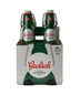 Grolsch Lager &#8211; 4 Pack