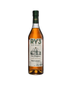 Ry3 Rye Whiskey