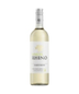 2017 Rhino Wines - White Rhino Chenin Blanc 750ml