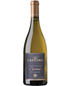 2022 The Calling - Chardonnay Russian River Valley Dutton Ranch