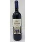 Il Molino di Grace 22 Il Volano Red Blend