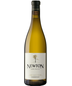 2015 Newton Unfiltered Chardonnay