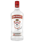 Smirnoff Smirnoff 1.75L