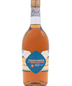 Braastad Pineau Des Charentes