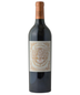 2016 Pichon-Longueville Baron Bordeaux Blend