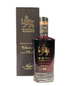 2800 Yerevan Collections Brandy Armenia 18 yr 750ml