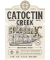 Catoctin Creek Colossal X Malt Whiskey 750ml