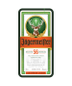 Jagermeister Liqueur 200ml - Amsterwine Spirits Jagermeister Cordials & Liqueurs Germany Spice/Herb Liqueur