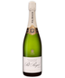 2013 Pol Roger - Brut Champagne (750ml)