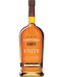 2018 Forty Creek Canadian Whisky Unity Limited Edition 86 750 ML