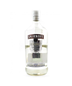 Smirnoff Coconut Vodka - 1.75l