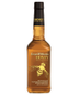 Evan Williams Honey Bourbon Whiskey 375ml