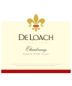 2014 DeLoach Russian River Chardonnay