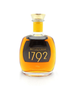 1792 Bottled in Bond Bourbon Whiskey