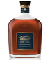 Ararat Dvin Brandy 750ml