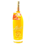 Alize Liqueur Gold Passion - 750mL
