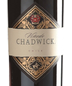 2016 Viñedo Chadwick Maipo Valley